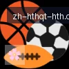 华体会hth logo