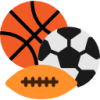 华体会hth logo