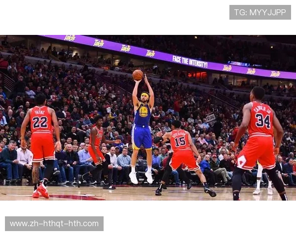 火箭队对战NBA其他球队的比赛战绩