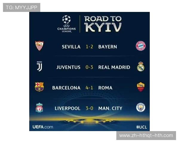 罗马球队欧冠赛程安排及关键对手分析