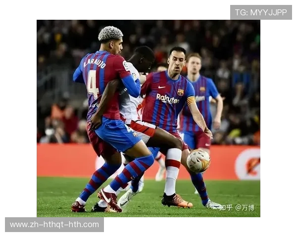 西甲联赛比赛直播：西甲赛事的直播平台与观赛指南