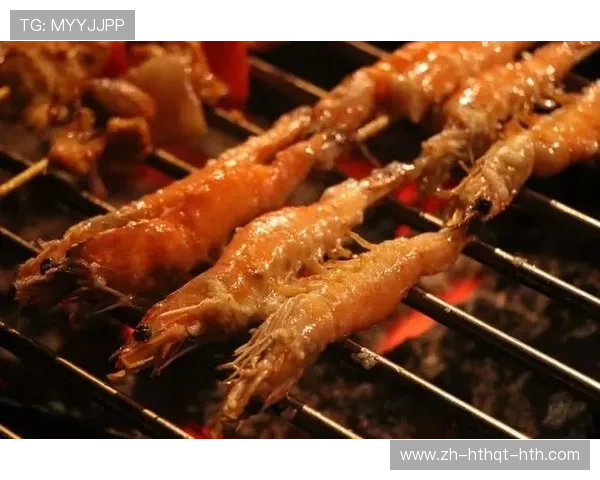 足球饮食禁忌的规避在赛前饮食安排中有多重要