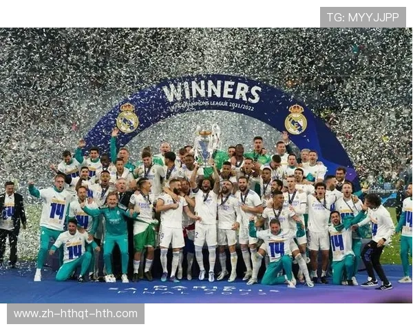 银河战舰3.0时代：欧冠新赛季豪门重构的攻防方程式