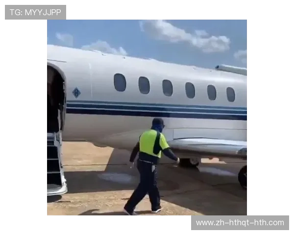 哪支CBA球队配备专机？球队高端服务盘点