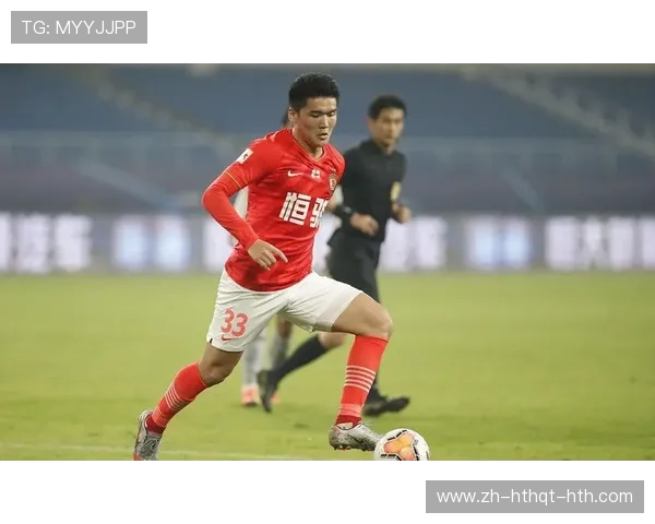 青训报道崛起：中超媒体内容体系的纵向延伸